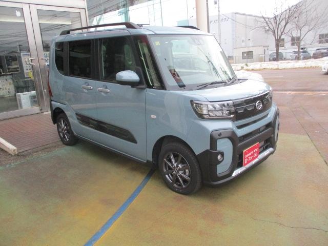 Миниатюра 7
