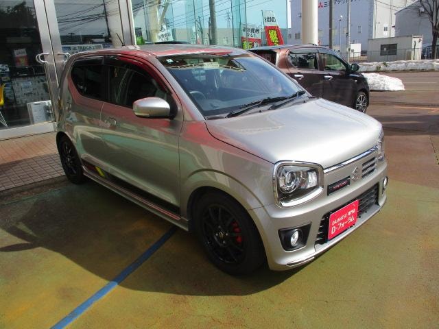 Миниатюра 7