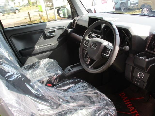 Миниатюра 10