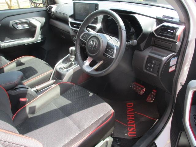 Миниатюра 8