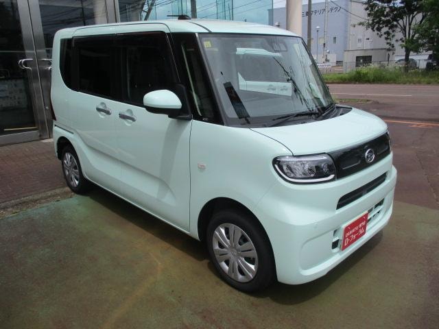 Миниатюра 7