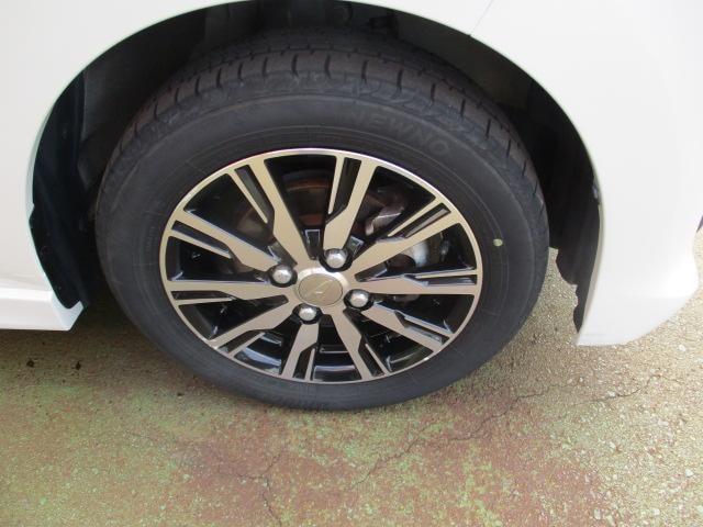Миниатюра 10