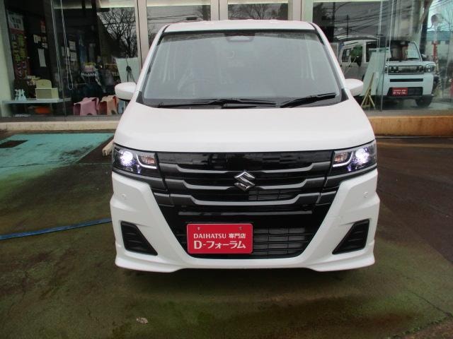 Миниатюра 17