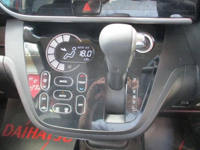 Миниатюра 17