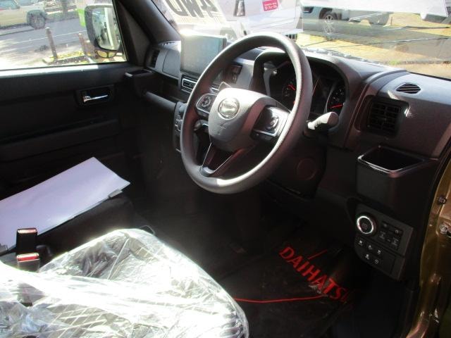 Миниатюра 11