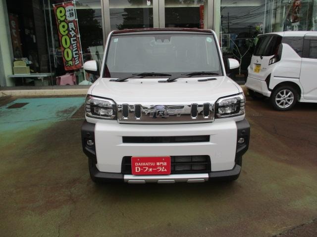 Миниатюра 8