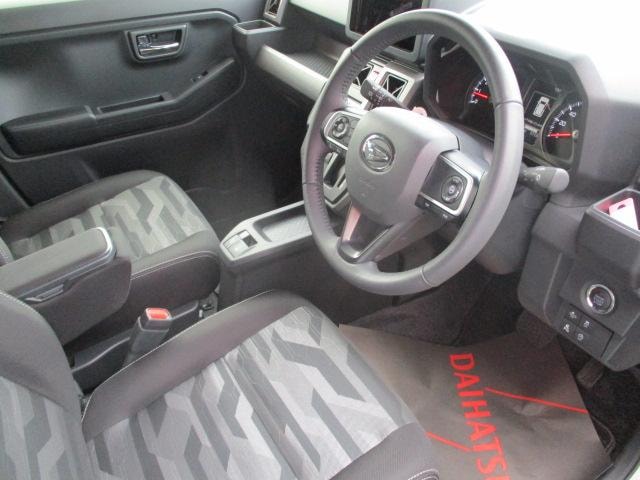Миниатюра 10