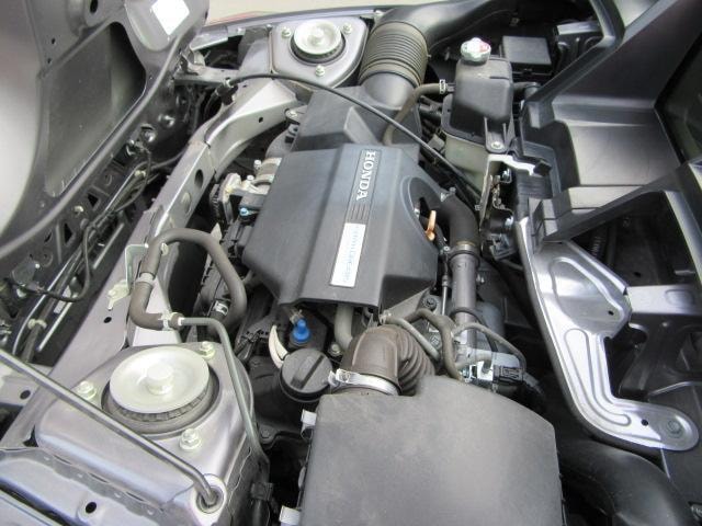 Миниатюра 18