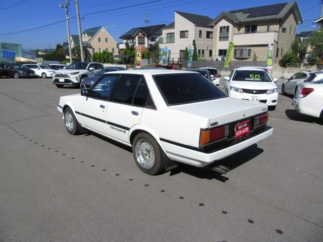 Миниатюра 8