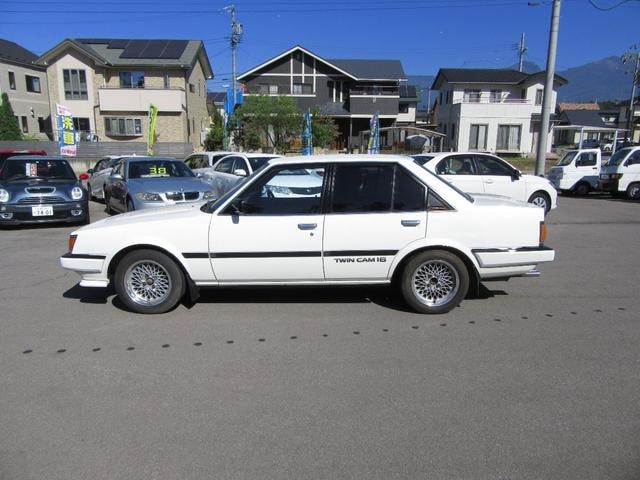 Миниатюра 9