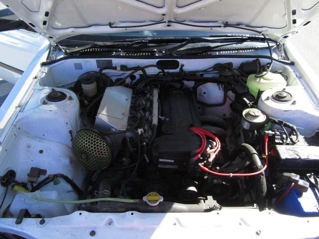 Миниатюра 37