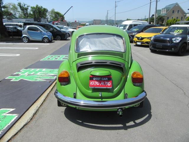 Миниатюра 7