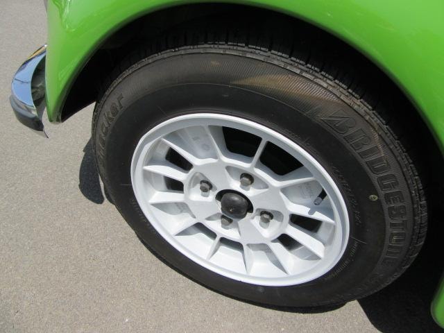 Миниатюра 10
