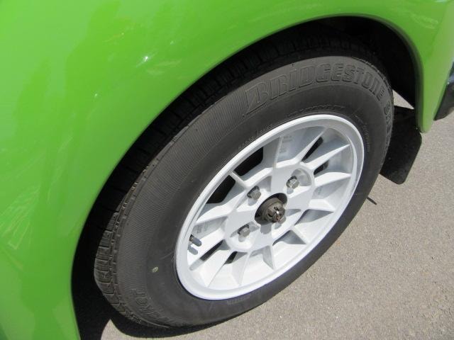 Миниатюра 11