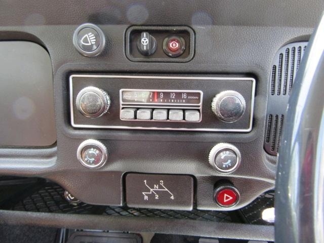 Миниатюра 26