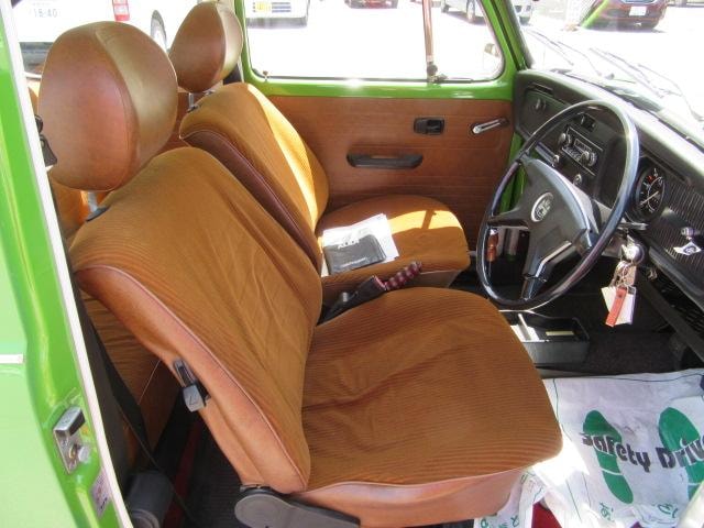 Миниатюра 36