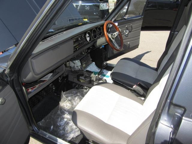 Миниатюра 30