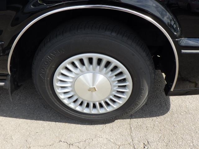 Миниатюра 34