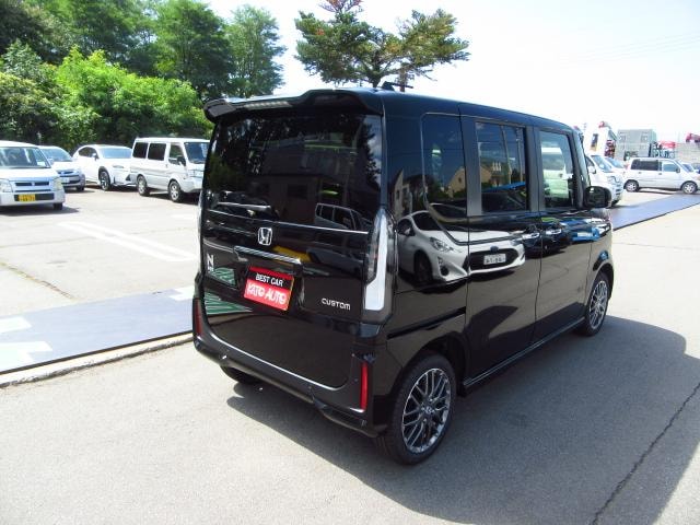 Миниатюра 6