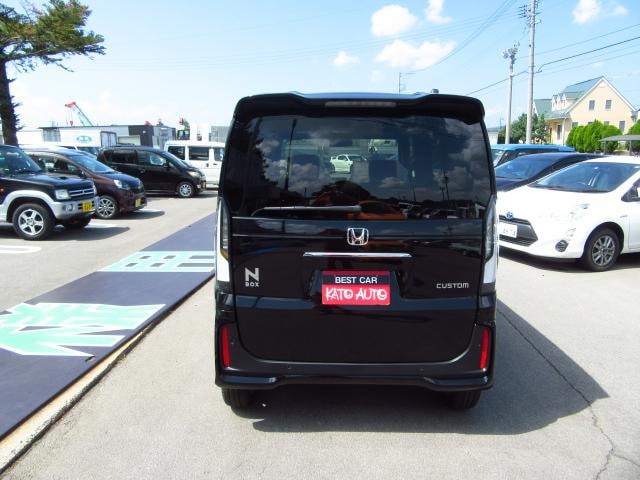 Миниатюра 7