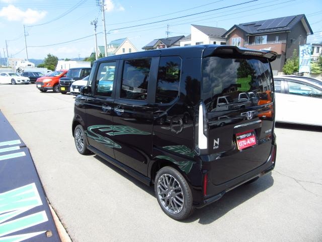 Миниатюра 8
