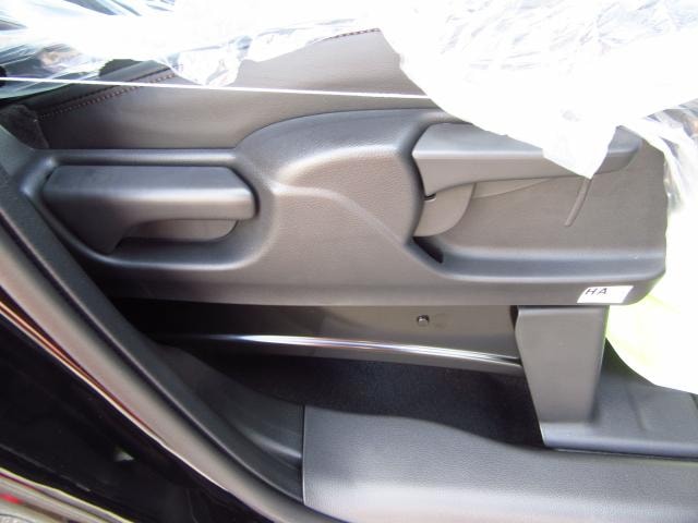 Миниатюра 15