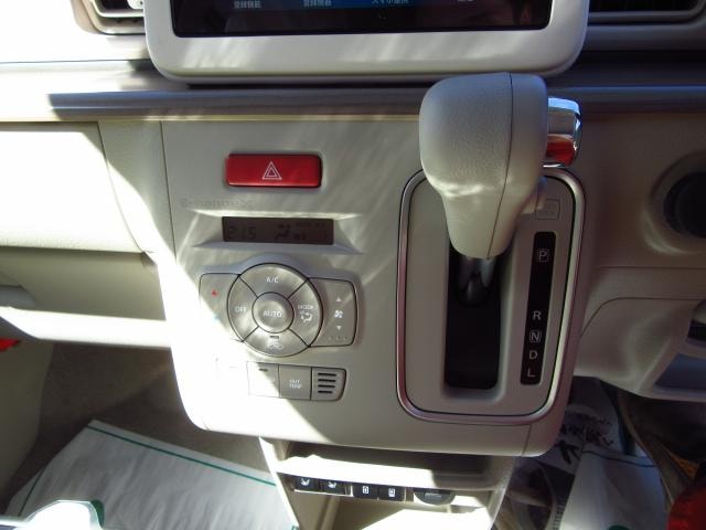 Миниатюра 28