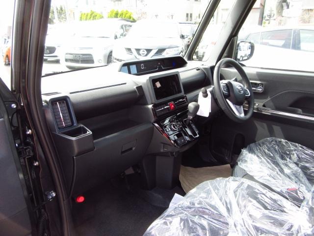 Миниатюра 31