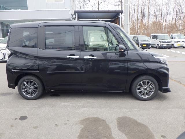 Миниатюра 8
