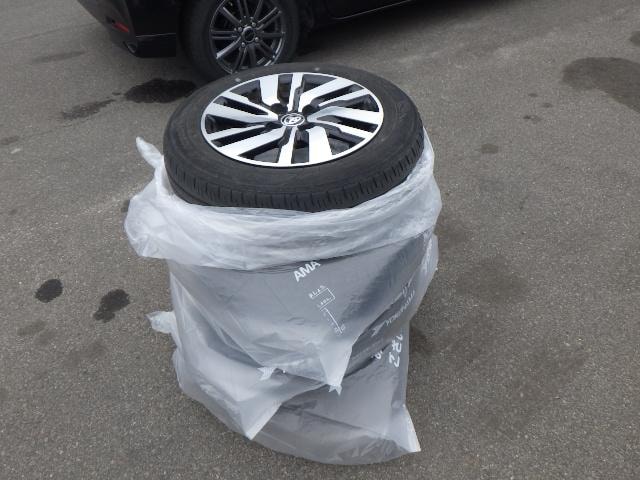 Миниатюра 37