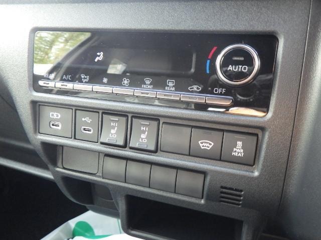 Миниатюра 17