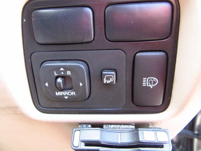 Миниатюра 16