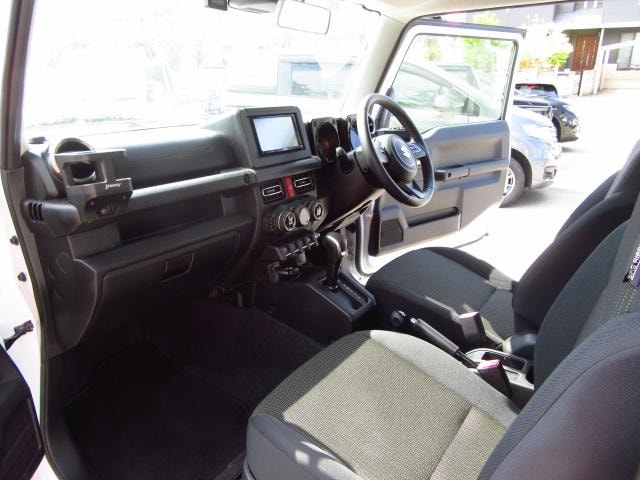 Миниатюра 34