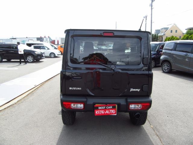 Миниатюра 7
