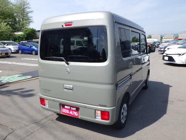 Миниатюра 7