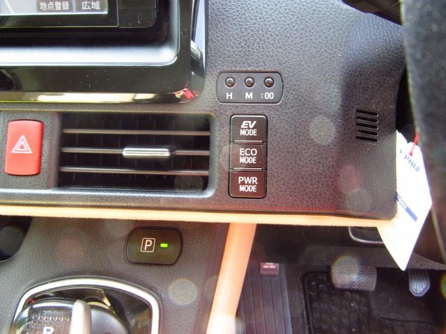 Миниатюра 24
