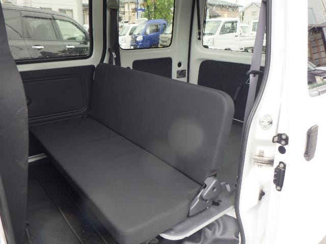 Миниатюра 30