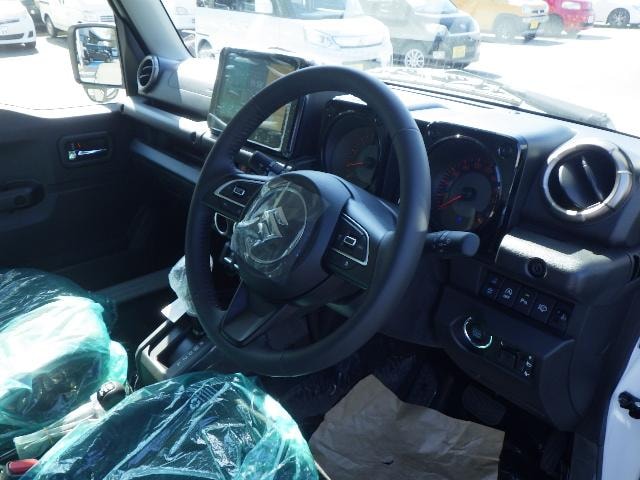 Миниатюра 9