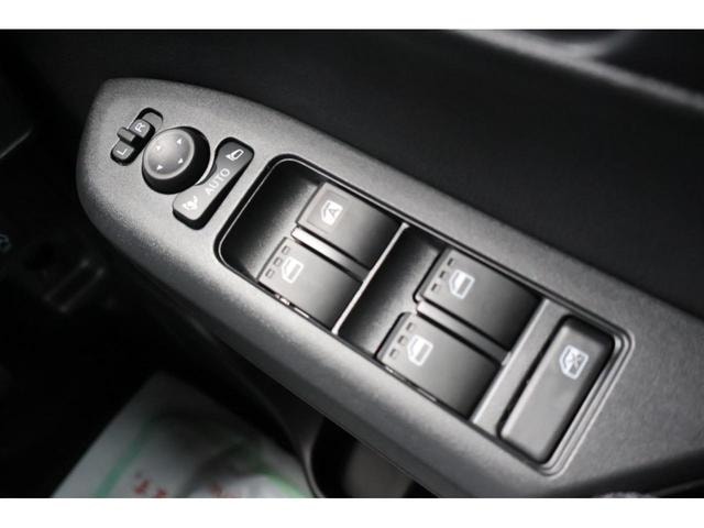 Миниатюра 32