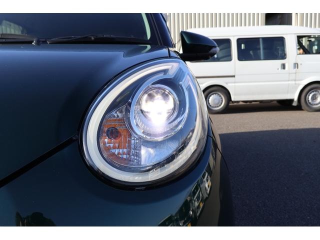 Миниатюра 22