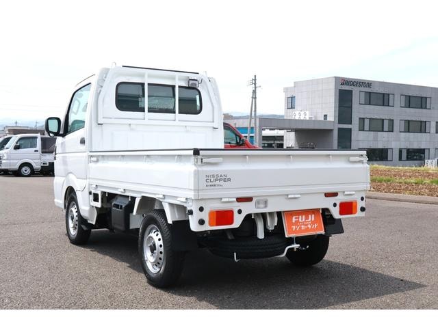 Миниатюра 17