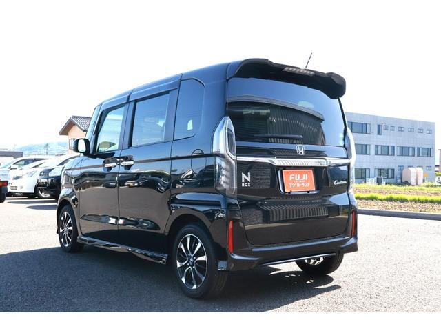 Миниатюра 16
