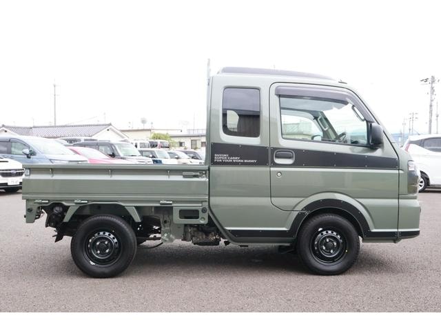 Миниатюра 15