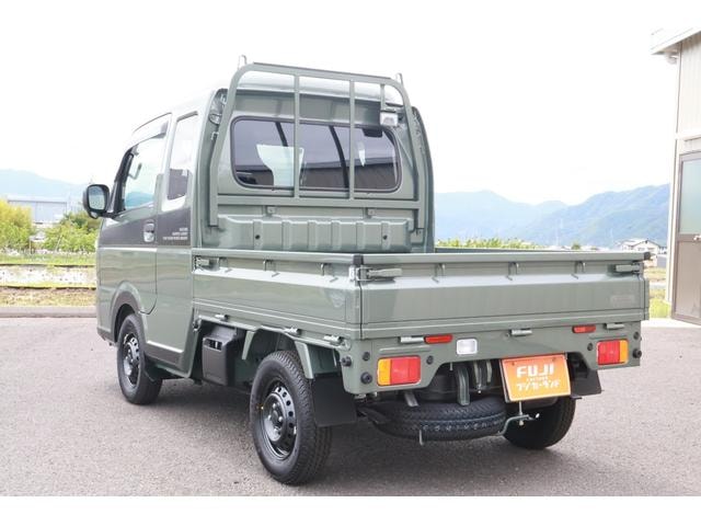 Миниатюра 17