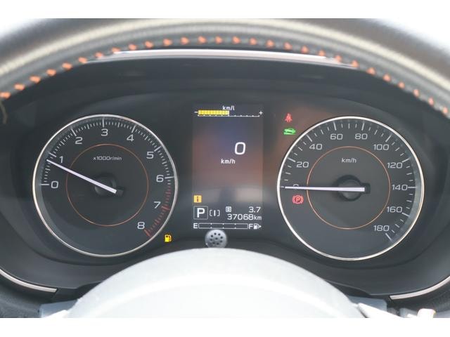 Миниатюра 23
