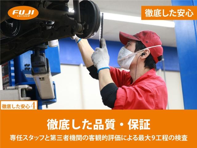 Миниатюра 53
