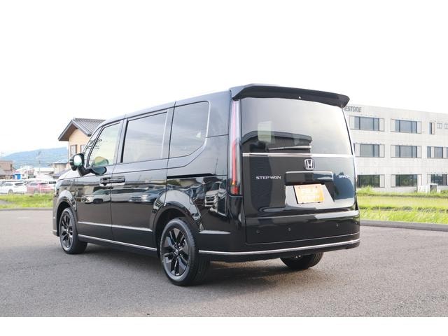 Миниатюра 19