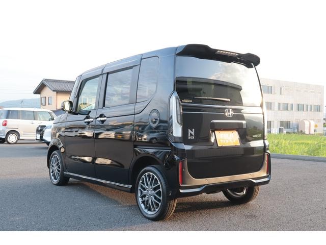 Миниатюра 16