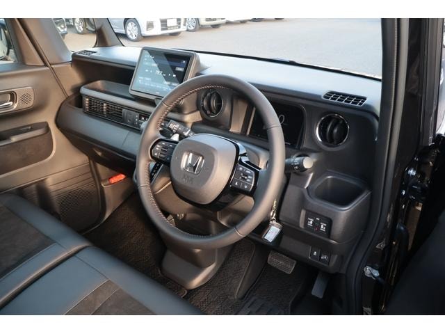 Миниатюра 32