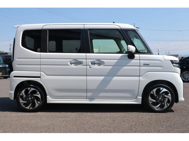 Миниатюра 17